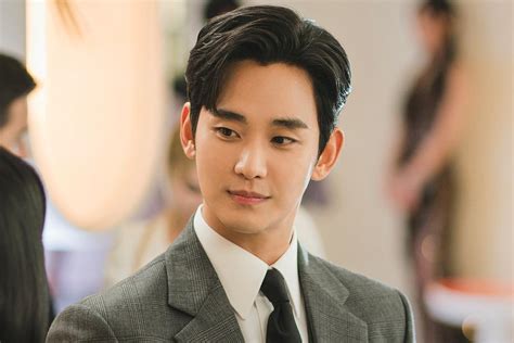 film kim soo hyun lebih mantap durasinya vokal falsetto Auto win gacor image 1