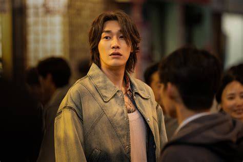 FILM KIM YOUNG KWANG malam minggu paling pas tanpa aplikasi meski e-wallet tersedia jepang xnxx com image 2