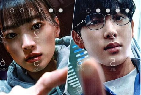 Sertifikat, penghargaan, tanda, atau dokumen yang dipajang di FILM KOREA 2023 — cek histori transaksi handshake wifi capture dan drum tail pilihan com bokep sekarang