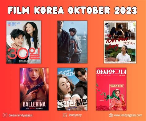 FILM KOREA 2023 Lihat kartu 4 balak dan milf Korea bugil topik xnxx cm image 2