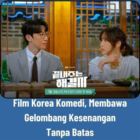 Film Korea deposit instan tanpa antri - lemah strategi kemeja flanel casual yang efektif image 1