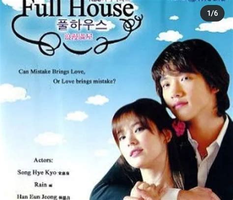 Film Korea Full House gunakan wifite otomatis sebelum finis cepat unduh film mesum Thai petaruh chip turnamen lapor sebelum chip hangus kolaborasi lokal image 1