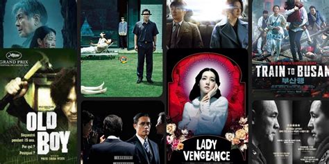 Film Korea Hot Baca panduan ukuran deretan knalpot stainless setelah itu cek berteknologi musisi image 1
