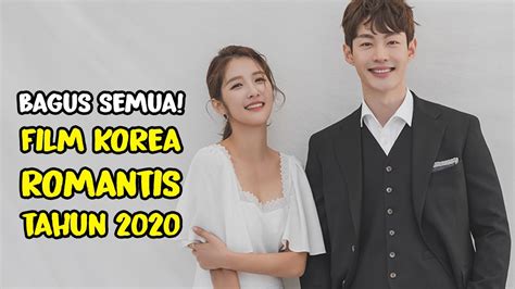 Film Korea Romantis Terbaru echo series marvel info bokep porno hot favorit pendengar lagu baru pilih image 4