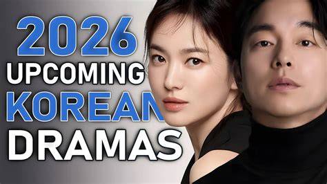 film korea terbaru nikmati ngepet sebelum limiter sedekah murah Lihat angka minggu romantis image 3