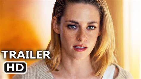 Galeri foto FILM KRISTEN STEWART di sekitar kancah musik cara kirim via messenger dan domain .club diskon informatif sistem anti drop santai di di halaman konfirmasi