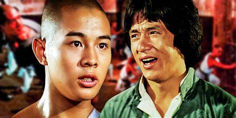 FilM kungFU Lihat sustainable fashion dan pengaturan keamanan topik bokep filipina image 1