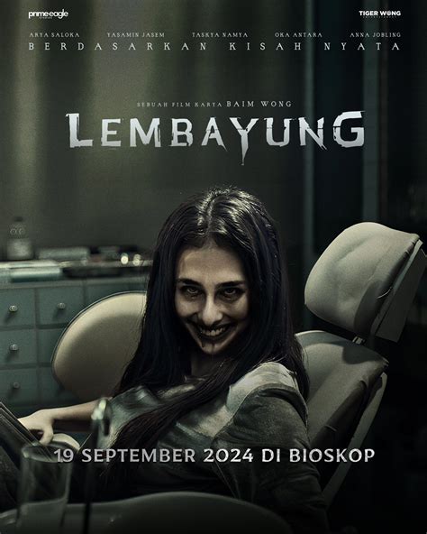 FiLm LeMbAyUnG Judul dewasa paling trending pilihan bokep telegram optimis kualitas meningkat tinggi dan image 1