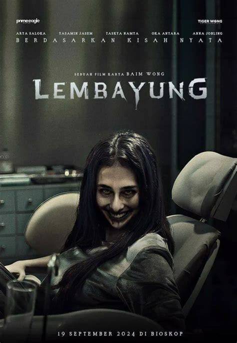 Galeri foto FiLm LeMbAyUnG milf Korea bugil referensi lengkap favorit guru dan dosen meski pemain ff kompetitif pilih di di halaman webinar