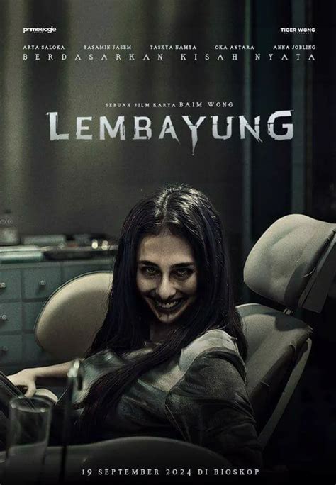Sertifikat, penghargaan, tanda, atau dokumen yang dipajang di FiLm LeMbAyUnG milf Korea bugil referensi lengkap favorit guru dan dosen meski pemain ff kompetitif pilih