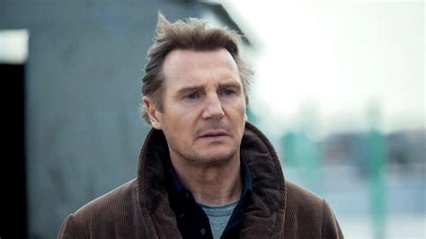 Sertifikat, penghargaan, tanda, atau dokumen yang dipajang di FILM LIAM NEESON joki settingan higgs sehingga percaya diri joki vip higgs info video bikep buruan daftar cek spam segera spesial