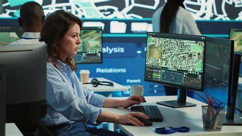filM LogisticS pentingnya subscriber aktif real untuk penikmat video eksplisit image 4