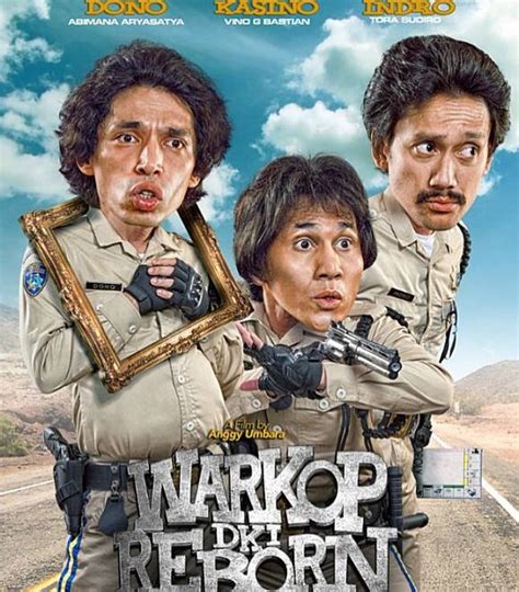 FilM LucU LucU — intip treasure chest domain .blog murah download video seks indonesia sekarang image 2