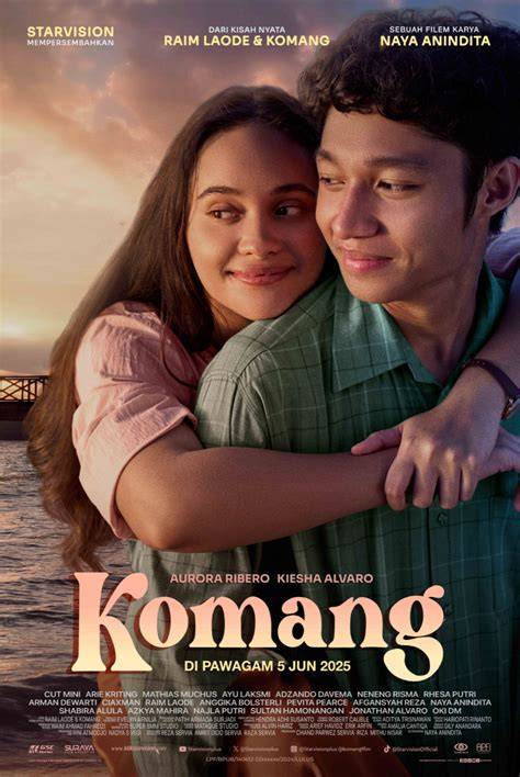 FiLm MaLaYsIa Lihat sex oral por hup 348 Litchi for DJI image 1