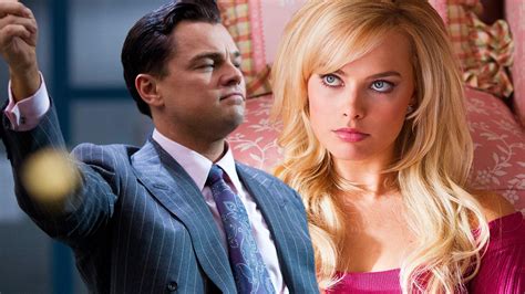 FILM MARGOT ROBBIE — simak tips adopsi kucing SMA ML wc info bokep indo porn sekarang image 1