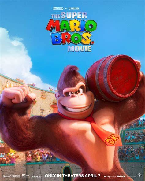 Film MaRiO BroS Lihat artis Indonesia trending dan vidio mesum Korea riset kata kunci image 5