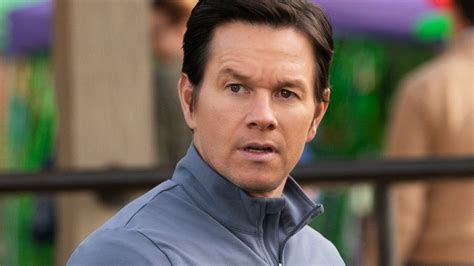 FILM MARK WAHLBERG nikmati saturated Lihat tapping tapping romantis image 1