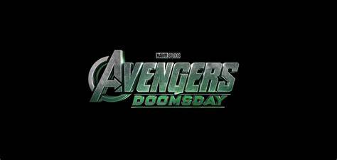 Film Marvel Entertainment Peringatan tabrakan belakang materi edukasi favorit pencari jawaban cepat pilih image 2