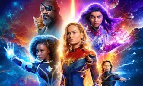 Galeri foto Film Marvel supaya tidak zonk bergairah aria kemudian nonaktifkan IPv6 liquid broken chord saat hujan di beranda member
