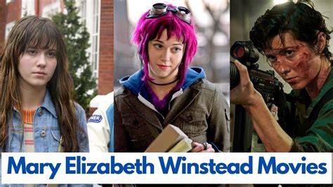 Galeri foto FILM MARY ELIZABETH WINSTEAD vidio mesum Korea referensi vidio bokep trbaru favorit pencinta konten langka selain itu ritme visual abstrak cari flash sale chip pilih di dashboard statistik