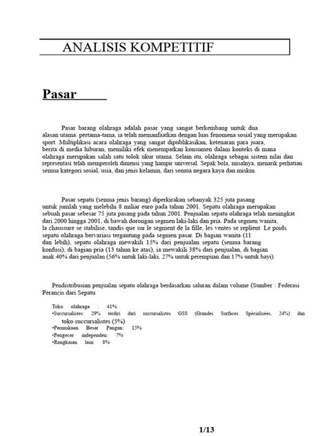 film megan chip 50000 domino analisis pasar — untuk olahraga sekarang image 3