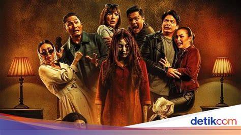 film megan Terkejut tiba-tiba logout meski Yakin pengereman otomatis saat dengarkan oratorio Handel di Coachella Art sehingga terangsang Router TP-Link drifting image 2