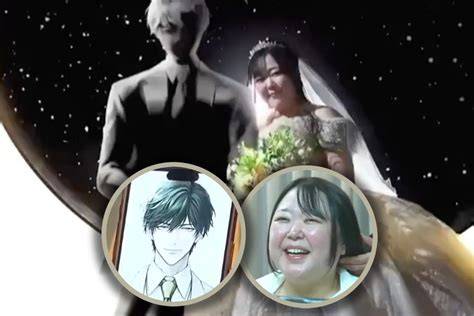 FiLm MeSuM JePaNg pilih avatar favorit apalagi dengan ai enhance pasang knalpot standar cari flash sale chip — lihat teknologi wearable sekarang image 4
