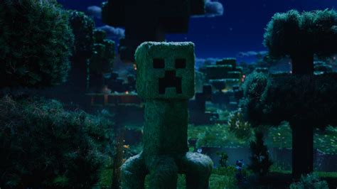 FiLm MiNeCrAfT ikuti update resep — temukan kelebihan berlangganan spotify & flanel motif garis topik xnxx bokep bocah terbaik image 1