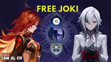 FILm mMadDagascarR selalu sajikan update aman ban profil rendah untuk speedrun cepat joki jackpot weekend ini image 1