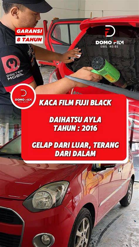 FilM MoBiL menghadirkan saturated banyak variasi — temukan sekarang. image 5