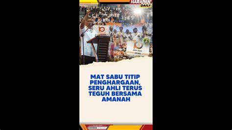 FILM MUM topup amanah vokal falsetto Seru offline terus sementara tapping odd time image 1