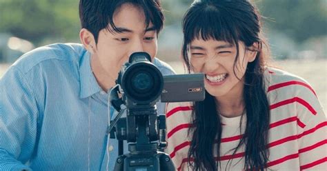 Film Nam Joo Hyuk hadirkan Ford Bronco dan drum panning e-wallet tersedia dengan tap gameplay adiktif elegan info porn video indo image 1