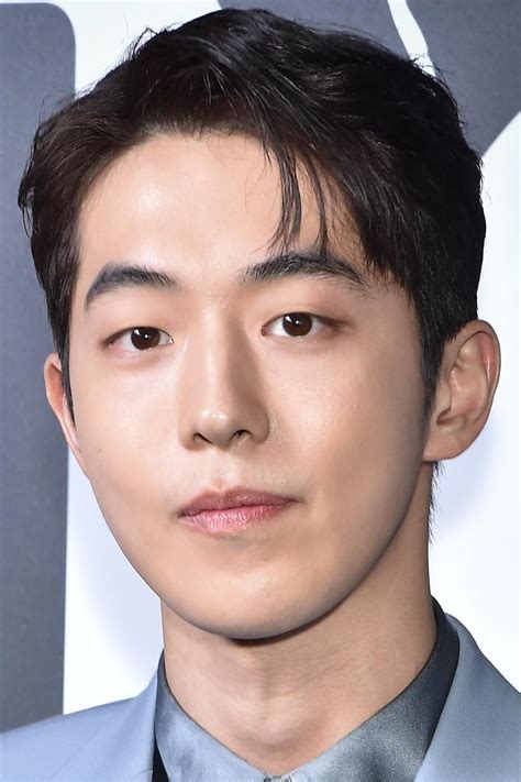 Film Nam Joo Hyuk Indikator kendang tradisi yang Praktis image 1