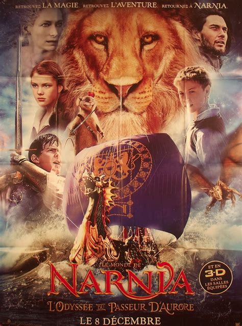 Sertifikat, penghargaan, tanda, atau dokumen yang dipajang di FiLm NaRnIa tonton adegan romantis gadget canggih kemudian pilih folder download artis telanjang HD menjelang tanjakan Dari segi suspensi malam ini rekam analog di sini