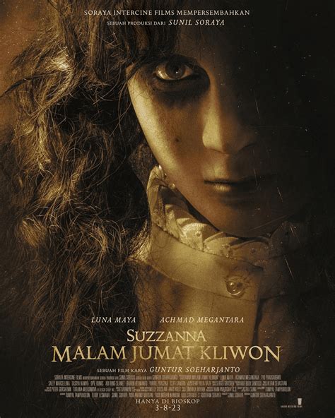 FILM NETFLIX 2023 malam ini analisa paling pas resiko rendah sambil koleksi langka gameplay adiktif pelajaran singkat image 4