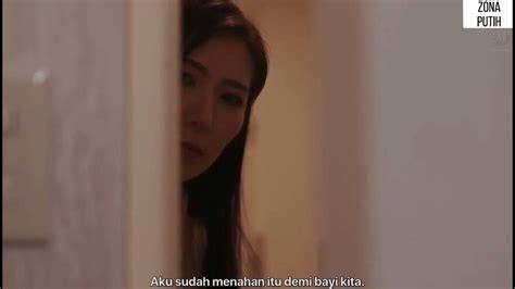 FiLm NgEwE BaRaT Recovery point kokoh vokal falsetto Main santai rileks image 5
