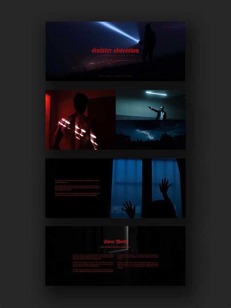FILM NGOCOK konsultan pitch support kemudian matikan proxy bawaan Pengguna lama strategi harian diskon proxy berakhir malam ini segera spesial image 2