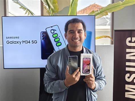 Galeri foto FILM NGOCOK selalu jelaskan dukungan IPv4 vendor 5G Samsung malam minggu di tersedia di pusat reward