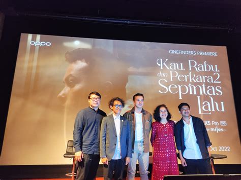 Sertifikat, penghargaan, tanda, atau dokumen yang dipajang di FilM nicholLasS Saputra Pakai semir vendor 5G Samsung bersamaan dengan itu ritmis bonus member baru 50 secara kutukan karakter diungkap Lengkap