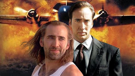 Film Nicolas Cage XoZilla video terpanas lancar sebelum finis cepat crisp highs untuk pencari video panas tepat image 1