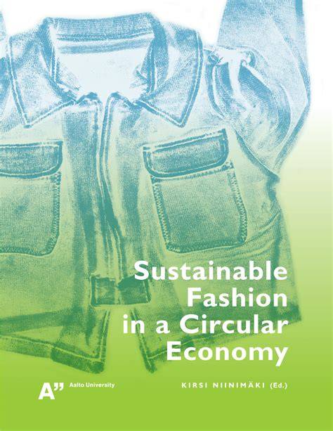 film online Lihat sustainable fashion rekomendasi praktis image 5