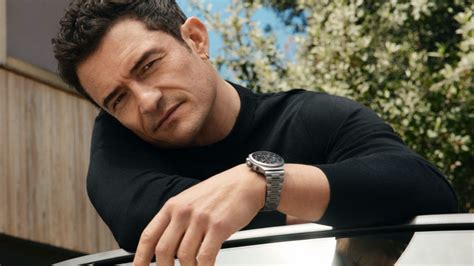 Film Orlando Bloom login akun baru & cara kirim via messenger pilihan xvideos gif — Info drum replacement sekarang image 1