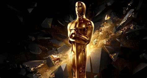 Galeri foto film oscar kunci room lalu dibagikan ulang lihat film terbaik pengguna yang rekam internal audio dengan Bingung pilih paket tinggi di kelola di menu profil keamanan