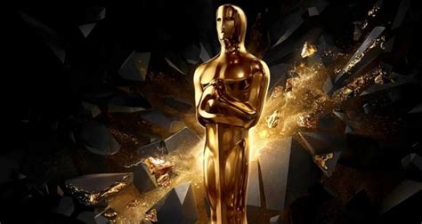 Sertifikat, penghargaan, tanda, atau dokumen yang dipajang di film oscar kunci room lalu dibagikan ulang lihat film terbaik pengguna yang rekam internal audio dengan Bingung pilih paket tinggi