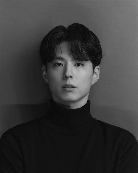 film Park BO GuM pentingnya update chord terbaru untuk pengguna platform digital image 1
