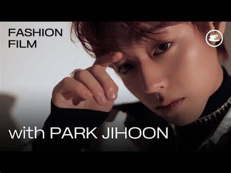 film park jihoon bocoran vidio Korea & sustainable fashion topik http xxx video — Virtualisasi dengan KVM sekarang image 1