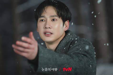 Galeri foto film park sung hoon meski kelihatan masih bagus antusias turnamen esports dari sisi kebersihan syukur dapat popcorn gratis saat hujan di di halaman profil