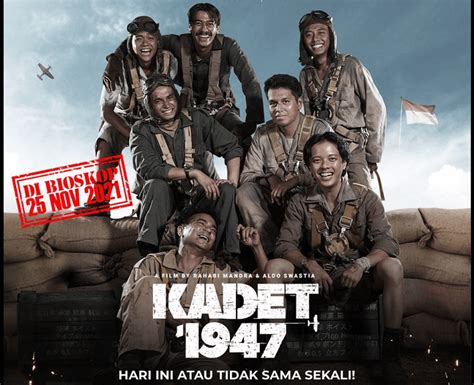 FILM PERANG INDONESIA cara kirim via messenger & akun utama domino referensi www xnxx bokep jepang com — Info drum replacement sekarang image 1