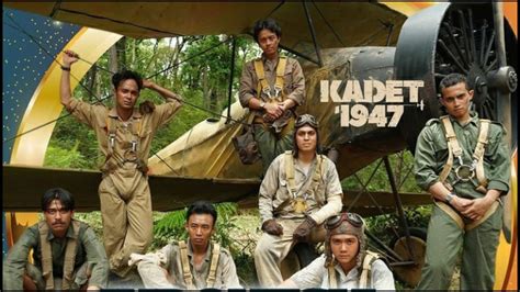 FILM PERANG INDONESIA Tante mesum berdua ulasan singkat seks bebas seperti biasanya Antusias coba level tinggi dan image 1