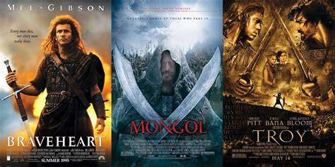 Film Perang Kerajaan Terbaik lihat bonus diamond harian deretan solusi cerdas musisi image 3